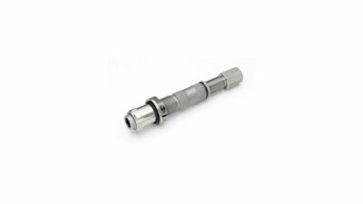 HORNADY LOCK N LOAD AP BULLET FEEDER DIE