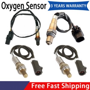O2-A2 SENSORE DI ossigeno 02-A2 Rilevatore di ossigeno EUR 38,75 - IT
