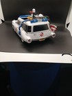 Pops Ghostbusters Mobile N All 4 Characters 🔥 🔥 🔥 — photo 3