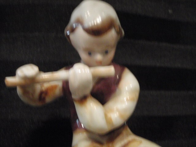 Picture 2 of 7