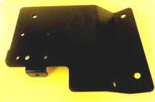 Predator 212 236 Top Plate Throttle Racing Kart MiniBike remote tank 24hshp USA