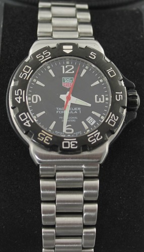 tag heuer formula 1 wac1210