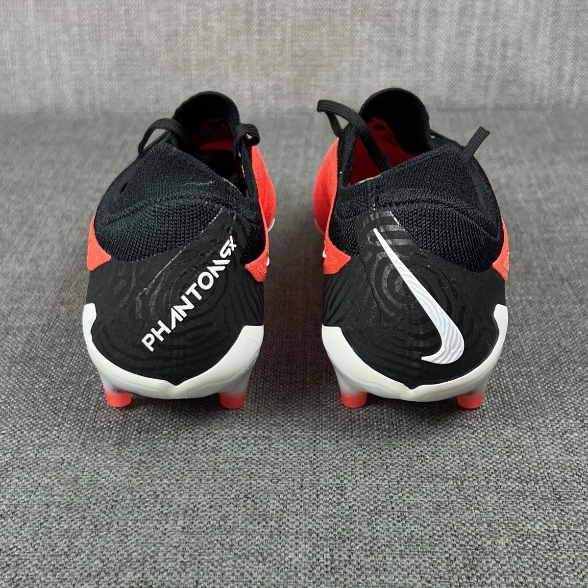 Nike Phantom GX エリートag24cm Nike Phantom GX Elite DF Fusion AG Pro Link Pack Men's