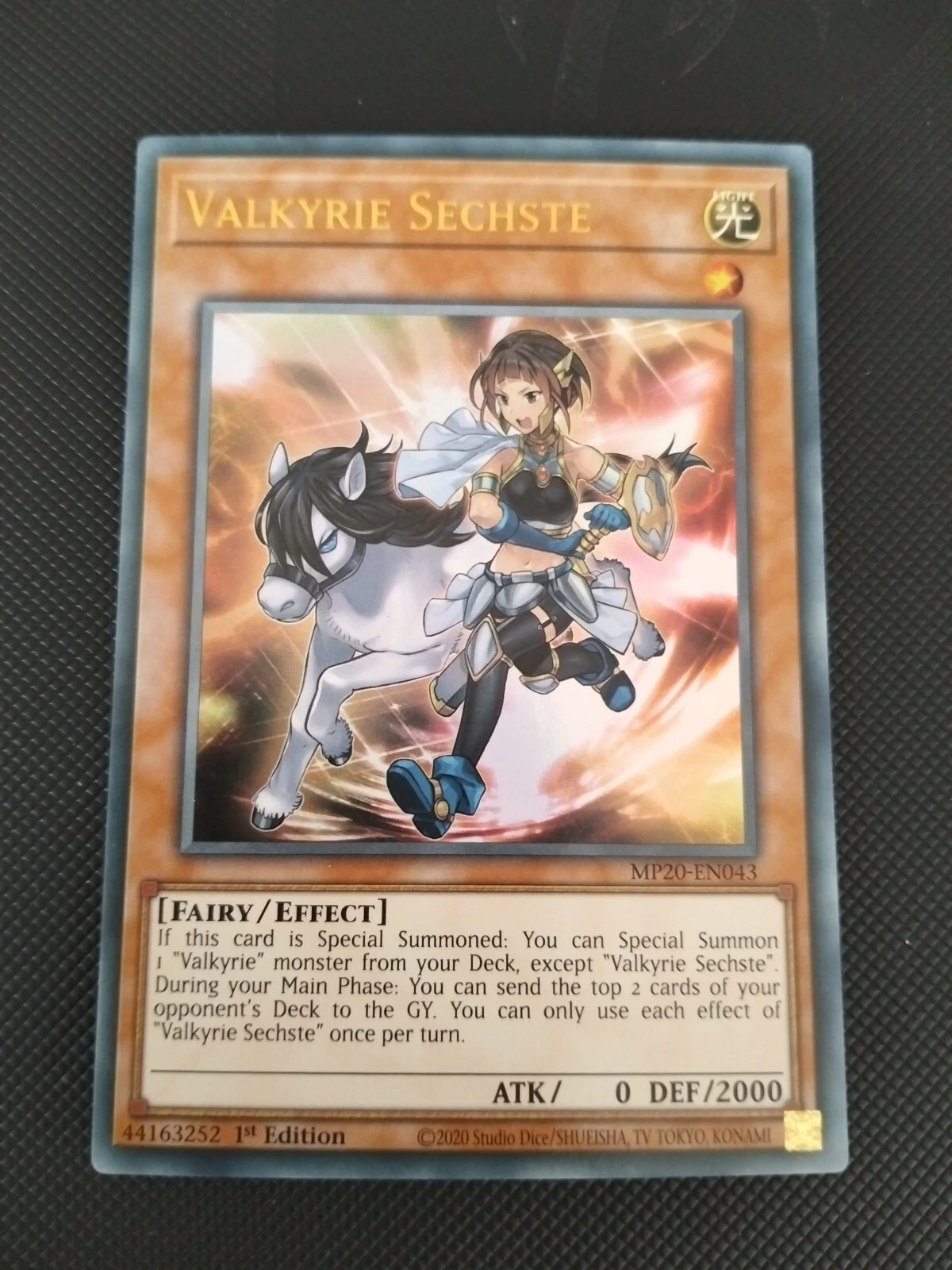 Picture 1 of 2