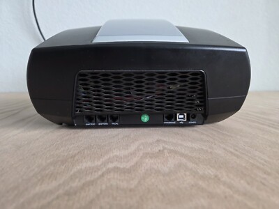 Fanatec CSL Elite Wheel Base V1.1 for PC & Xbox - Great Condition