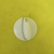  Range Control Knob Wp74008947 KIP5d05 Set Of FOUR, FREE SHIPPING