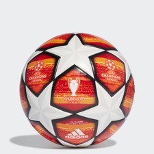 ucl finale madrid capitano ball