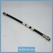 Flexible de frein Nissan 300 ZX