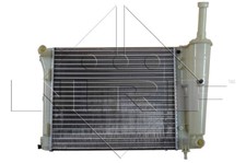 REFRIGERADOR FIAT 500 1.2 08-