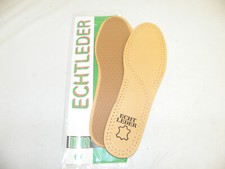 DIANA Gr. 45 Taille 11 Cuir V ritable Semelle Contre Humides  Brennede Pieds