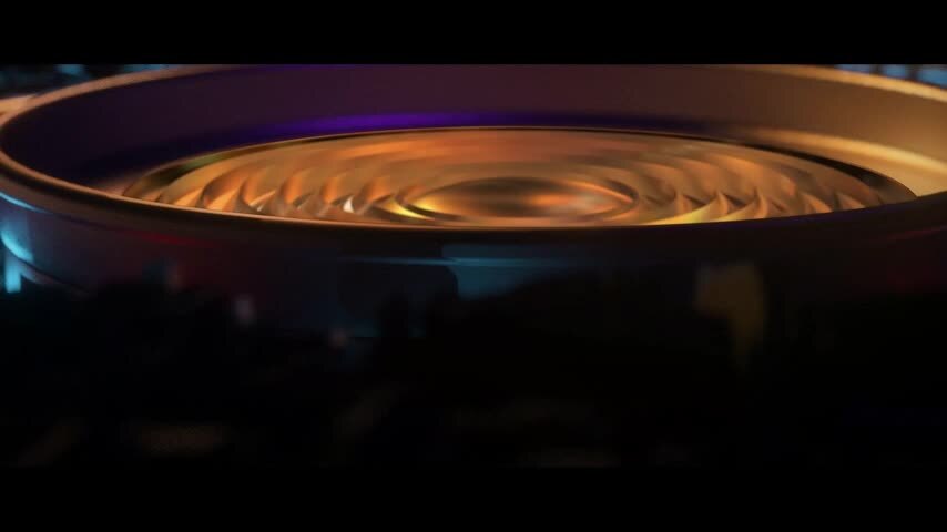 Ecran Pc 4k Aputure Fresnel 2X Lens Mount For Aputure 300D Mark II, 120D Mark 2, 300D, 120D And Other Bowen S Continuous Lights Including Pergear Soft Diffuser Machine A Fumee