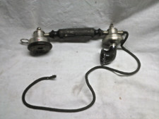Handset as seen on 1892 Skeletal phone