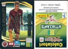 Law of Cards: Panini Defends Its LIMITED Mark 16