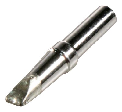 WELLER - Lötspitze, Meißel, 4,6 mm