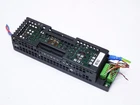 Alpha Technologies REC006D48FN-2A REV03 48V 1.25A Power Supply