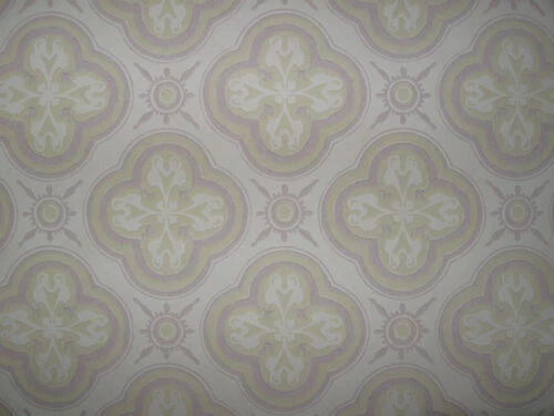 Objets de décoration du XXe siècle