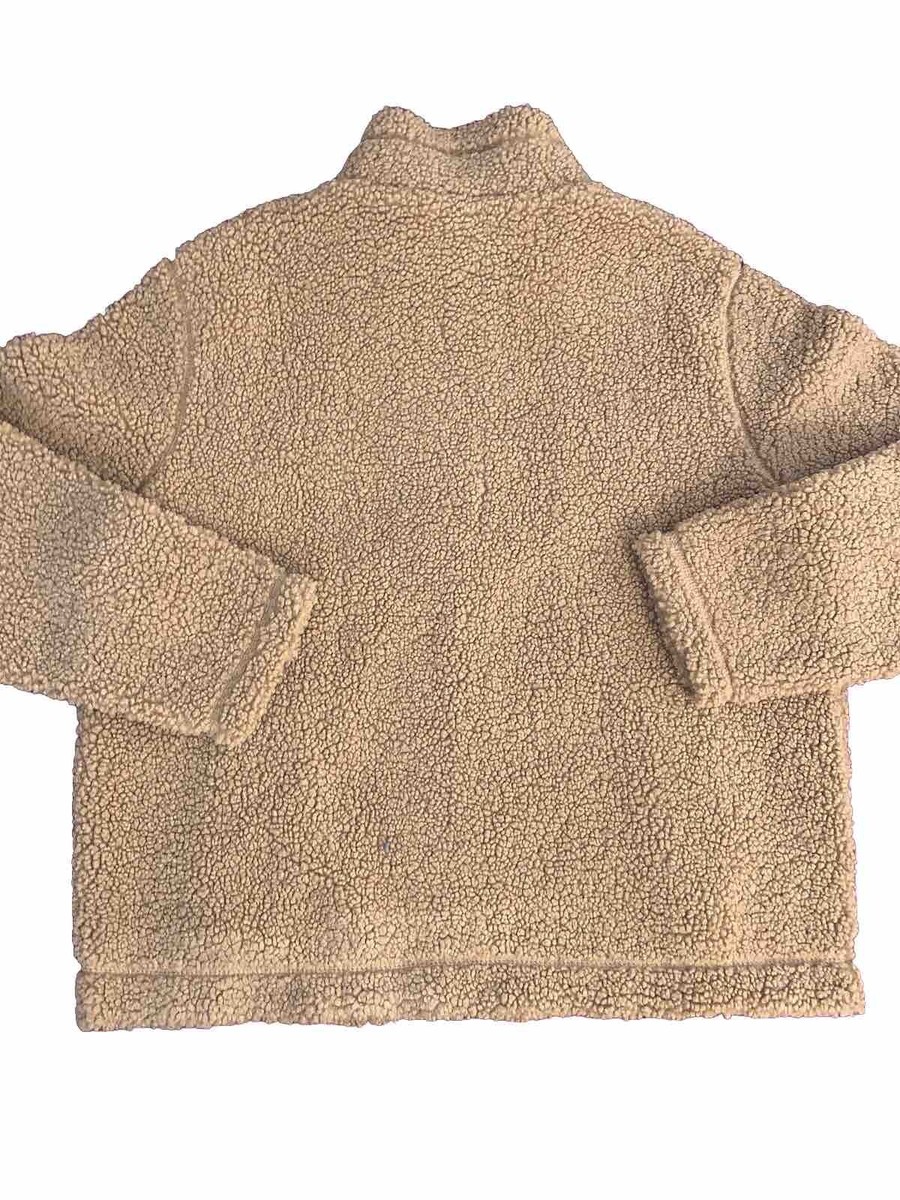 s-l1200.jpg
