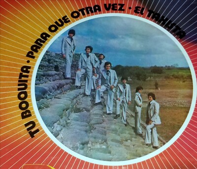 洋楽 Le Orme11Limited Edition Album Originali Classic Orme | Le Orme | MaRaCash Records