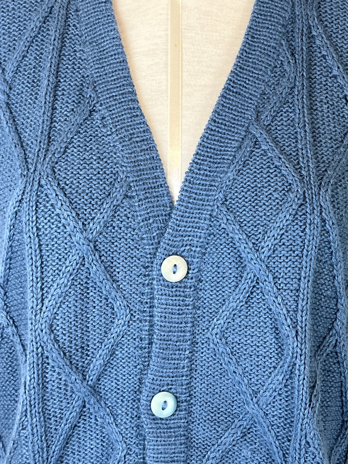 Foto 2 di 4