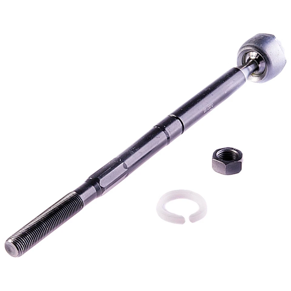 Dorman TI81340XL Steering Tie Rod End For 05-10 300 Challenger Charger Magnum - Image 2 of 4
