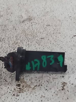 Air Flow Meter Turbo Fits 13-17 19-23 MAZDA CX-5 3938824