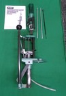 RCBS AMMOMASTER PROGRESSIVE RELOADING PRESS 5 STAGE UNIFLOW POWDER AUTO INDEX