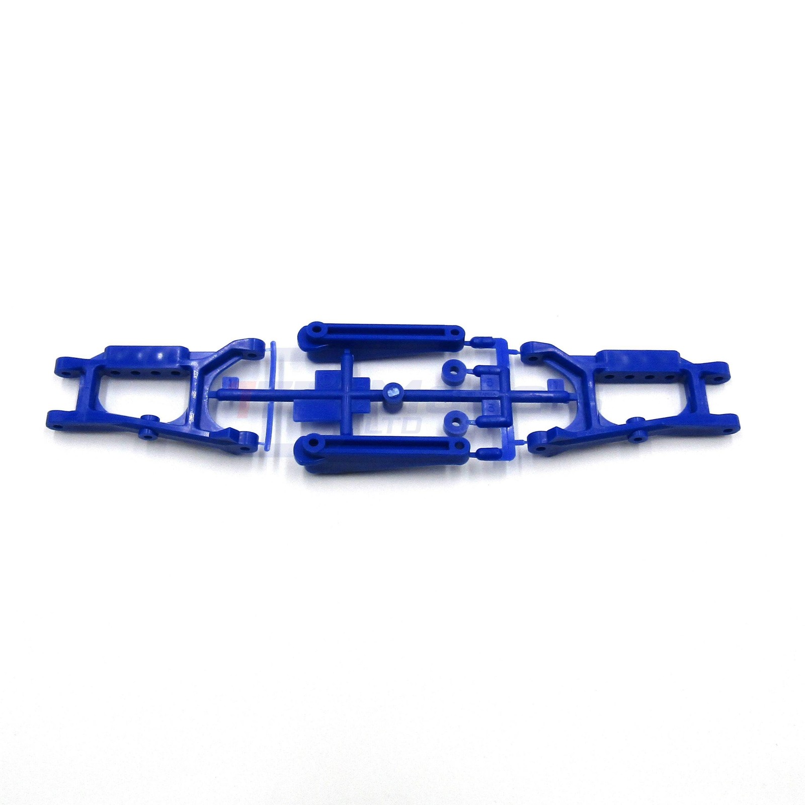 Tamiya Thunder Shot/Thunder Dragon/Fire/Terra Scorcher, 0005347/0005303 D Parts