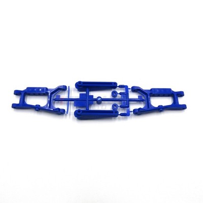 Tamiya Thunder Shot/Thunder Dragon/Fire/Terra Scorcher, 0005347/0005303 D Teile