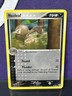 Pokémon TCG Nuzleaf EX Legend Maker 41/92 Regular Uncommon