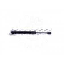Verin de hayon / de capot Volvo S80