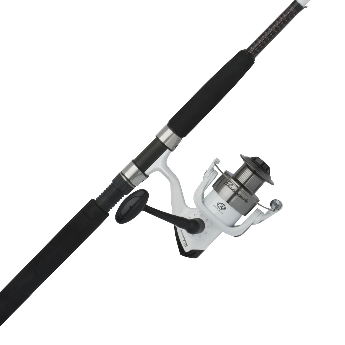 fish finders best Top 5 Best Fish Finders in 2025