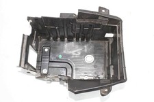 Support De Batterie Pour LAND ROVER RANGE ROVER EVOQUE L551 L8D2-10723-AA 2021