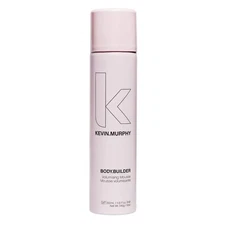 Kevin Murphy Body Builder Volumising Mousse 11.8 oz