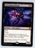 Bitterbloom Bearer -Lorwyn Eclipsed