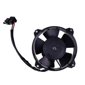 Amacoam Universal 5CM Scheibenwischer Waschflüssigkeitsbehälter Amacoam Universal 5CM Scheibenwischer Waschflüssigkeitsbehälter