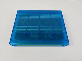 Neo Geo MVS Ninja Masters cart - 100% Authentic Board - REPO LABEL Tested