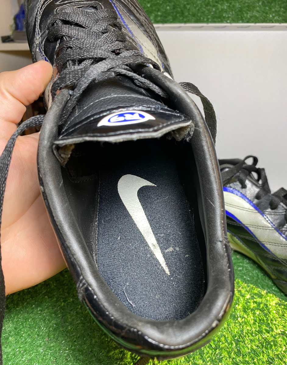 インテル 98/99 ロナウド9 ホーム NIKE 正規品 M 英国製 インテル 98/99 ロナウド9 ホーム NIKE 正規品 M 英国製 インテル 98