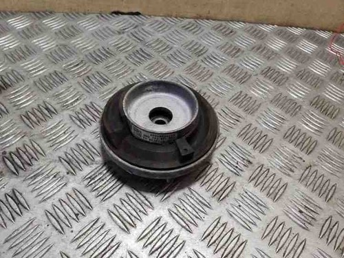 BMW 5 F10 Stoßdämpferlager vorne links 6775735 2.0 Diesel 135kw 2011 26220143