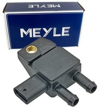 MEYLE ABGASDRUCKSENSOR DIFFERENZDRUCKSENSOR passend für BMW 1 2 3 4 5 6 7 8 I8