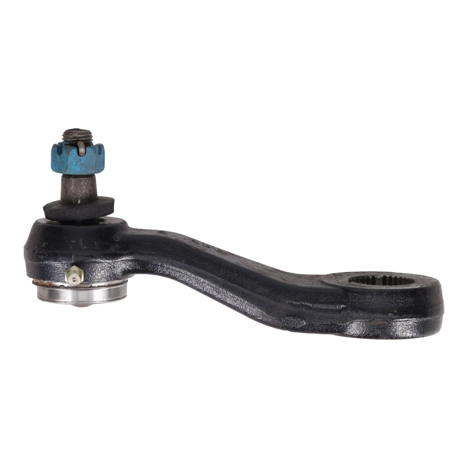 Brazo Pitman Cadillac Eldorado Sevilla 1979-1985 Foto 3 de 4