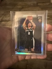 2025-26 Topps Basketball Checklist Guide in-content 31