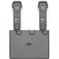 DJI Avata 2 Two  Way Charging Hub  2  Intelligent Flight Batteries Kit, 95 New