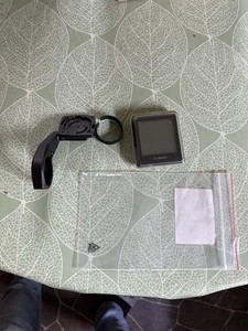 Bosch Intuvia 100 Incl Halterung und Cover. Schwarz. Wie Neu, 1 Woche Alt