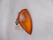 Clignotant Fiat SEICENTO