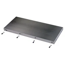 Sawstop Cast Iron Extension Wing (Single)