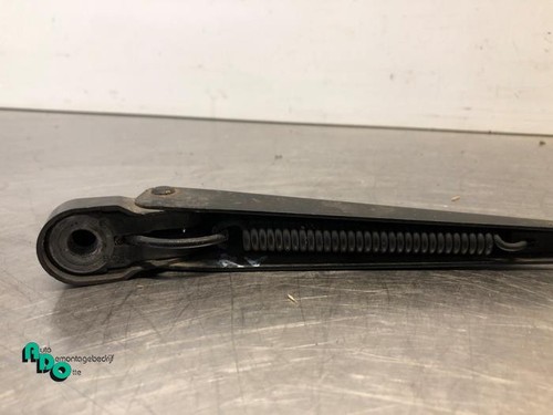 Wischerarm vorne BMW 3er E30  P23759636 - Bild 2 von 3
