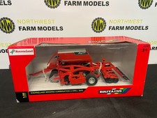 BRITAINS 43145A1 KVERNELAND