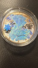 2019 yom kippur silver eagle 1oz one dollar coin no 5 off 500