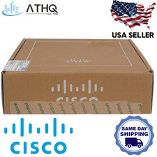 Cisco Refresh C1300-12XT-2X Catalyst RJ-45 Mu...