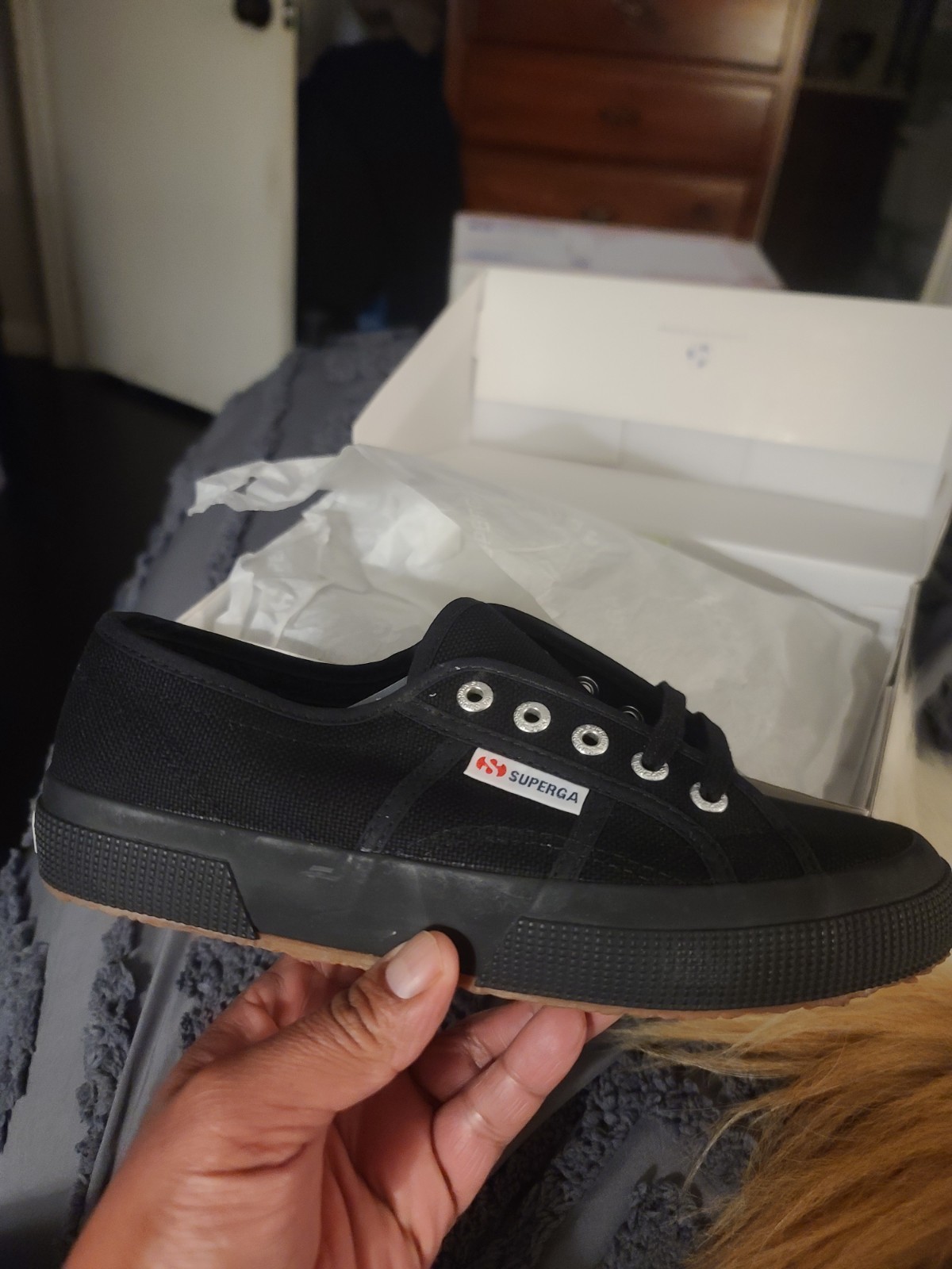 . Size  6mens/7.5women